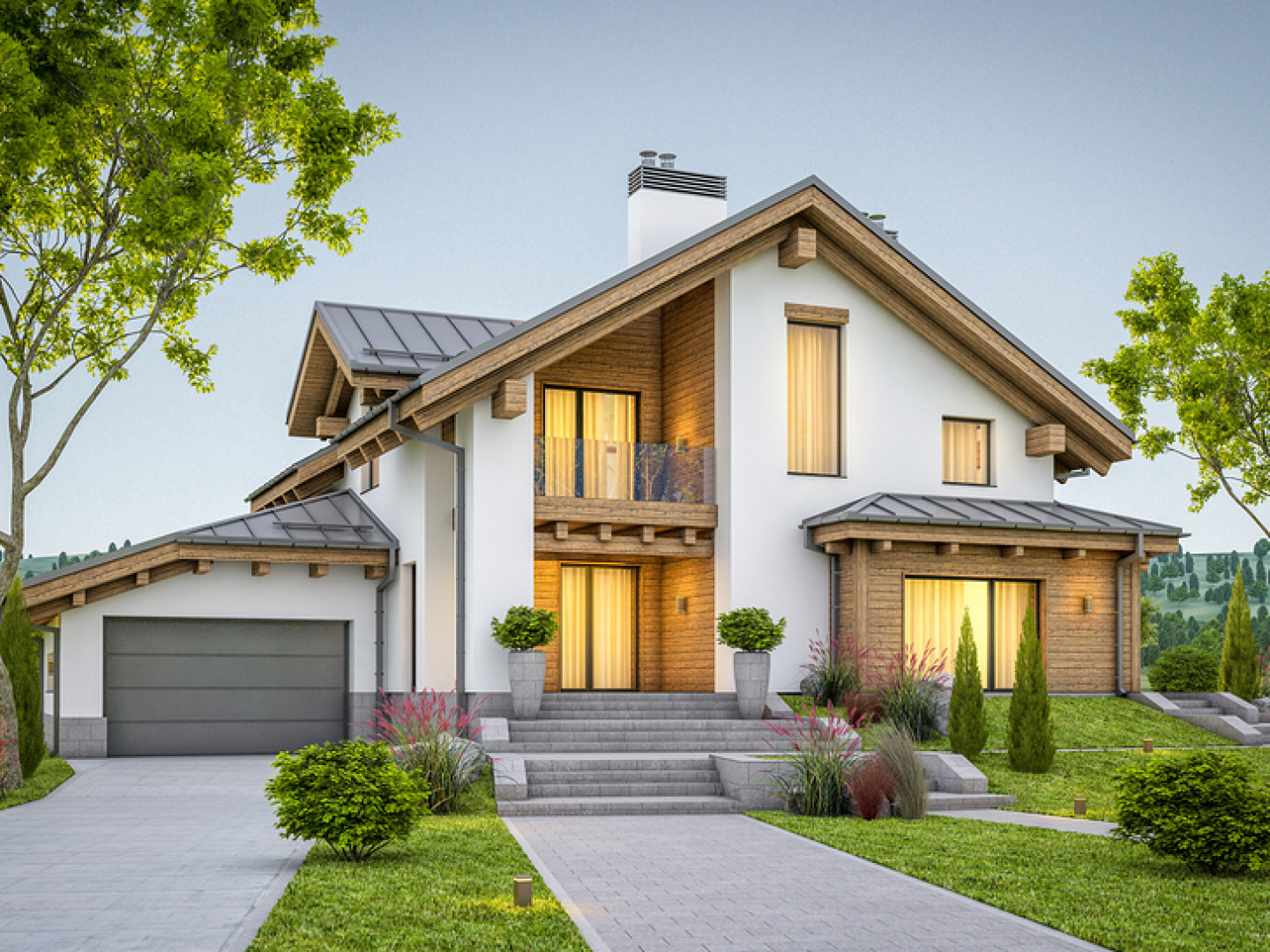 D-Rendering-Of-Modern-Cozy-Ho-225072052 (1)