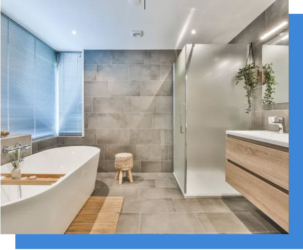 best dallas remodeling companies