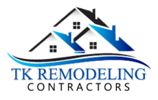 remodeling Mckinney TX