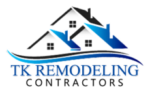 remodeling Mckinney TX